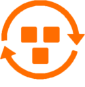 Logo SPIP